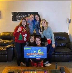 Meet your Posher, Cass